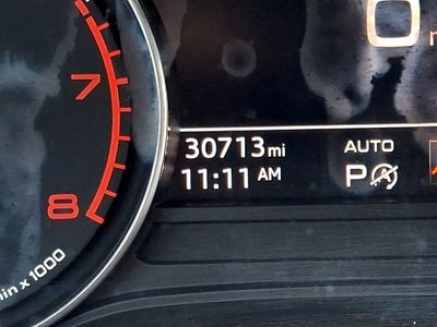 2023 Audi A5 Sportback 45 S line Premium quattro