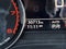 2023 Audi A5 Sportback 45 S line Premium quattro