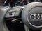 2023 Audi A5 Sportback 45 S line Premium quattro