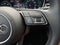 2023 Audi A5 Sportback 45 S line Premium quattro