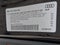 2023 Audi A5 Sportback 45 S line Premium quattro