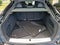2023 Audi A5 Sportback 45 S line Premium quattro
