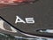2023 Audi A5 Sportback 45 S line Premium quattro