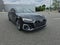2023 Audi A5 Sportback 45 S line Premium quattro