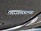 2023 Audi A5 Sportback 45 S line Premium quattro