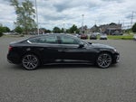 2023 Audi A5 Sportback 45 S line Premium quattro