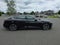 2023 Audi A5 Sportback 45 S line Premium quattro