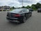 2023 Audi A5 Sportback 45 S line Premium quattro