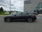 2023 Audi A5 Sportback 45 S line Premium quattro