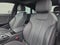2023 Audi A5 Sportback 45 S line Premium quattro