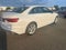 2021 Audi A4 45 S line Premium Plus quattro