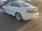 2021 Audi A4 45 S line Premium Plus quattro