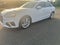 2021 Audi A4 45 S line Premium Plus quattro