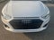 2021 Audi A4 45 S line Premium Plus quattro