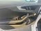 2021 Audi A4 45 S line Premium Plus quattro