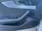 2023 Audi A4 45 S line Premium Plus quattro