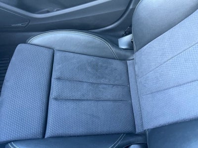 2023 Audi A4 45 S line Premium Plus quattro