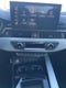 2023 Audi A4 45 S line Premium Plus quattro