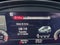 2023 Audi A4 45 S line Premium Plus quattro