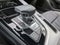 2023 Audi A4 45 S line Premium Plus quattro