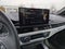 2023 Audi A4 45 S line Premium Plus quattro