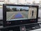 2023 Audi A4 45 S line Premium Plus quattro