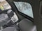 2023 Audi A4 45 S line Premium Plus quattro