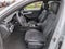 2023 Audi A4 45 S line Premium Plus quattro