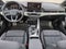 2023 Audi A4 45 S line Premium Plus quattro