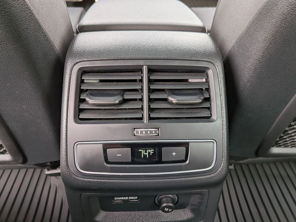 2023 Audi A4 45 S line Premium Plus quattro