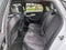 2023 Audi A4 45 S line Premium Plus quattro