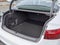 2023 Audi A4 45 S line Premium Plus quattro