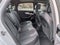 2023 Audi A4 45 S line Premium Plus quattro