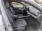 2023 Audi A4 45 S line Premium Plus quattro