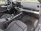 2023 Audi A4 45 S line Premium Plus quattro
