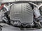 2023 Audi A4 45 S line Premium Plus quattro