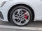 2023 Audi A4 45 S line Premium Plus quattro