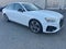 2023 Audi A4 45 S line Premium Plus quattro