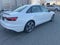 2023 Audi A4 45 S line Premium Plus quattro