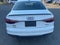 2023 Audi A4 45 S line Premium Plus quattro
