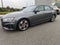 2024 Audi A4 45 S line Premium Plus quattro