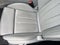 2024 Audi A4 45 S line Premium Plus quattro