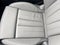 2024 Audi A4 45 S line Premium Plus quattro