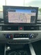 2024 Audi A4 45 S line Premium Plus quattro