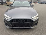 2024 Audi A4 45 S line Premium Plus quattro