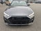 2024 Audi A4 45 S line Premium Plus quattro