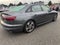 2024 Audi A4 45 S line Premium Plus quattro