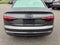 2024 Audi A4 45 S line Premium Plus quattro