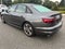 2024 Audi A4 45 S line Premium Plus quattro
