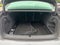 2024 Audi A4 45 S line Premium Plus quattro